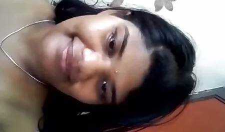 Gros Seins Nikita Bulles Pas De Gros porno par massage 246