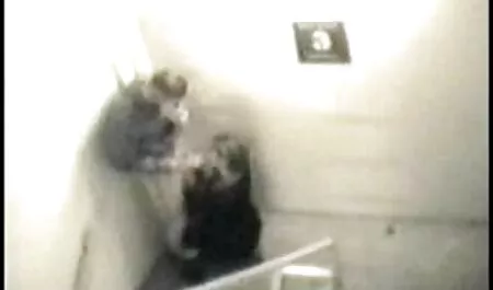 Bouche pleine de porno massage spa sperme 836