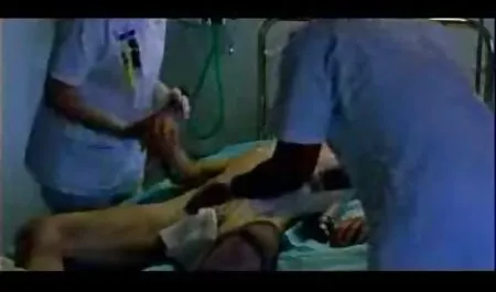 Baise mère et porno massage body body courir