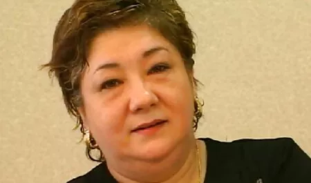 Putain x massage porno une méchante fille.