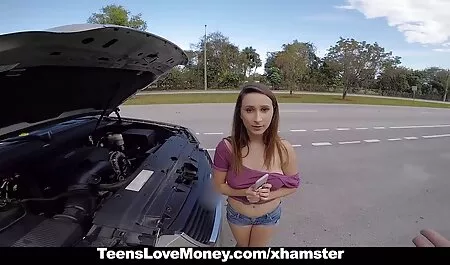 Fille site porno massage sucer le sperme