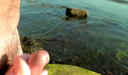 Fille massage porno 2018 ayant des relations sexuelles avec une transe