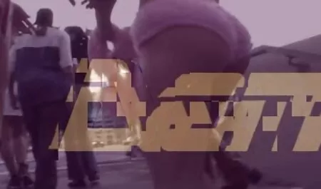 Baise un film massage erotique gratuit jock