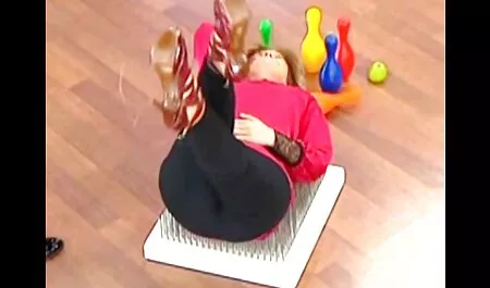 Double anal porno massage surprise sexe baisée