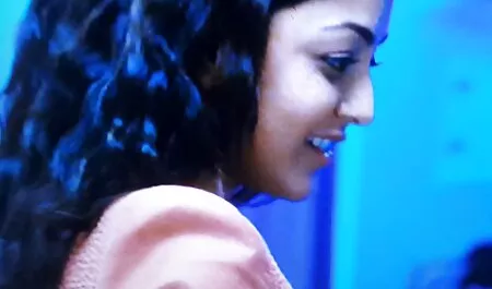 Baise dans le site massage porno salon