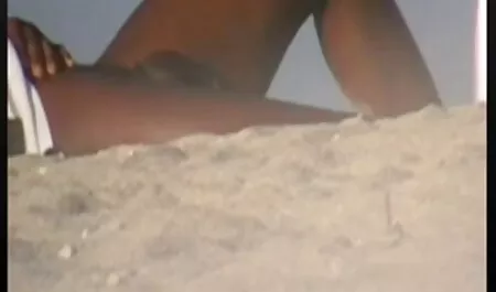 Porno massage porno massage Priscilla