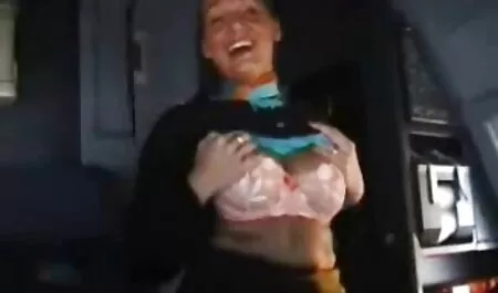 Un échantillon de massage thai porno porno de France est ridicule.