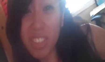 Une bouteille dans le vagin. filmporno massage