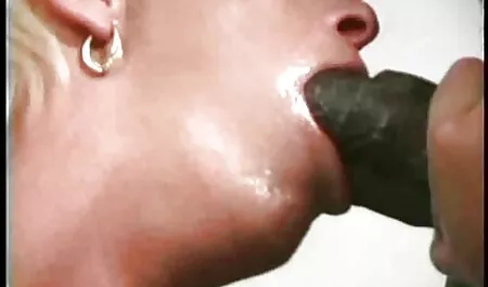 Sexe sexe sensuel massage