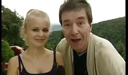 Chien style baisée avec video porno massage chinois une blonde sexy