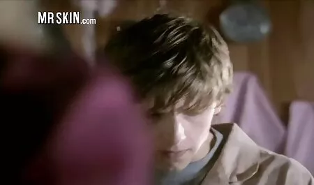 La fin du massage porno surprise porno érotique fait maison