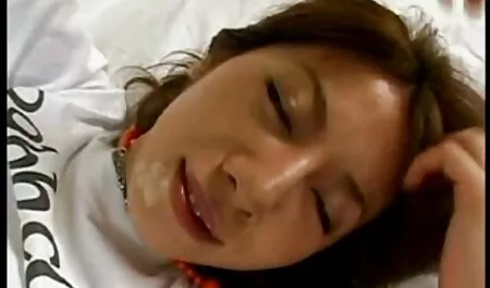 L'ours blond qui baise et les porno massag hd clochards ensemble.