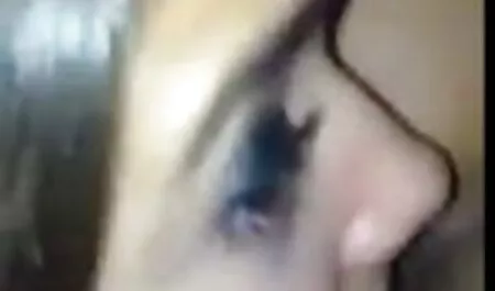 Grand massage film porno pénis pas anal