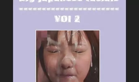 Mari porno avec porno massage vibro des amis, vissage femme russe.