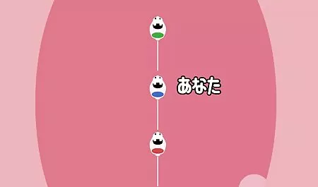 Nikki film prono massage Lauren.