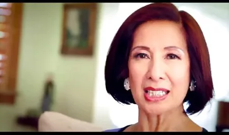 Les filles porno big massage sont chaudes.