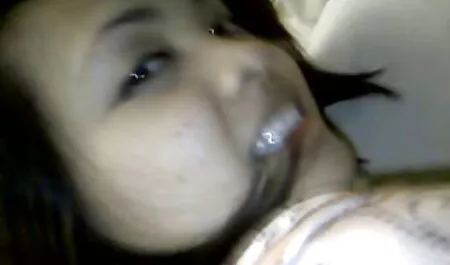 Hall massage porno full hd D'Avril