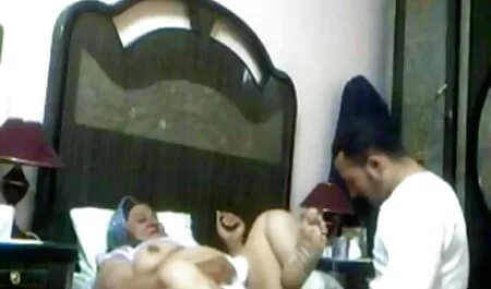 Un Penny porno sport massage pax