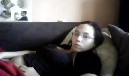 Faire l'amour dans la massage en porno chambre 277