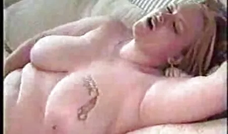 Sperme gicler hardcore porno massage reel