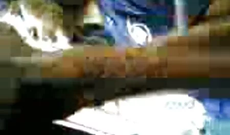 Sucer des piles porno massage blond de brunette