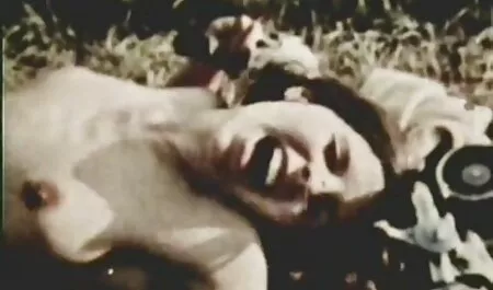 Talita Brandao massage extreme porno