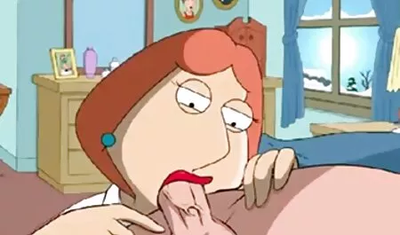 Donna Bell porno hub massage