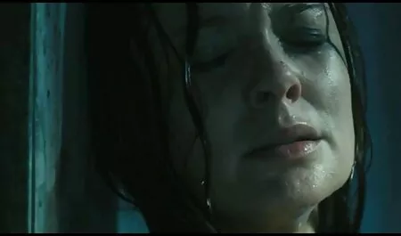 Broche de pique-nique porno mobile massage