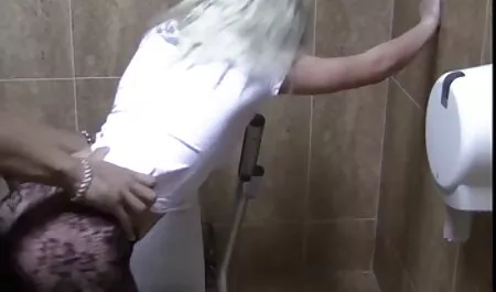 Stella massage chinois xxx Sandra