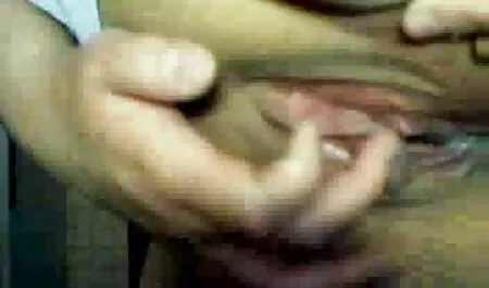 Sissy thai massage porno cum