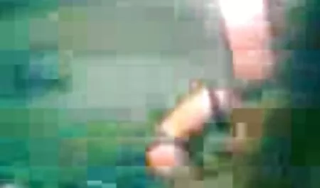 Le massage des pieds porno Manoir de Miley