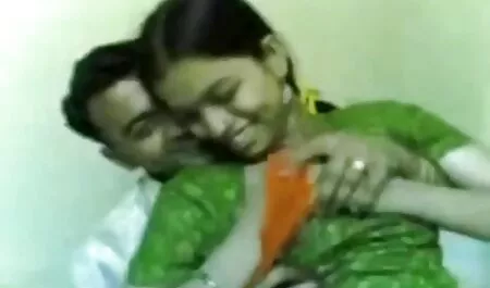 Léa porno massage réel de mai