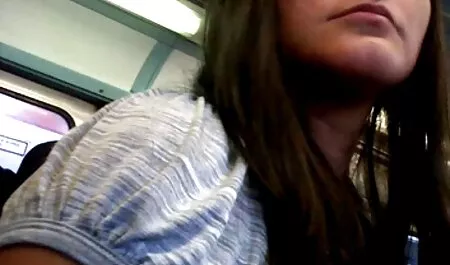 Jeune massage porno thai étudiant à la chatte poilue