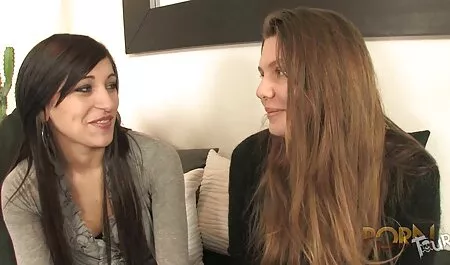 Harry Potter Aventures film porno massage gratuit De Poudlard