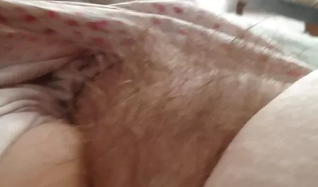 Masturbation massage rita porno dans le solarium