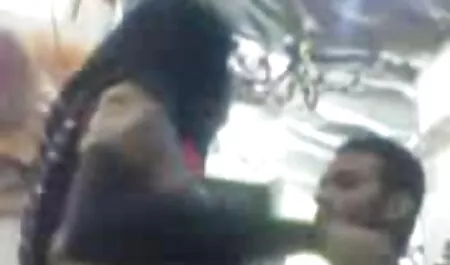 La Famille massage 69 porno Gangbang