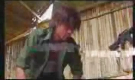 Fille massage video gratuit africaine léchée et baisée