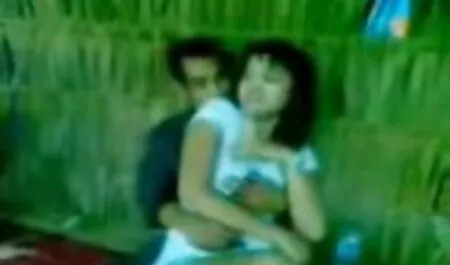 La chance de sperme super porno massage