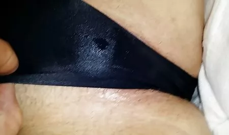 Manger une femme excitée. porno massage spa