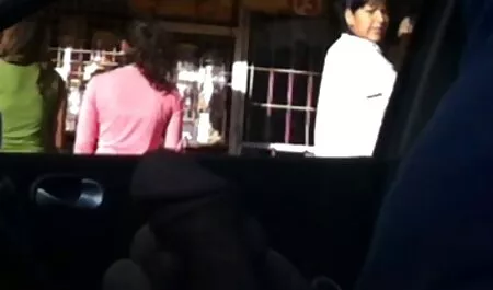 Expériences illégales porn massage gratuit avec un vagin féminin