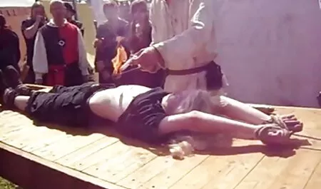 Points importants du porno arab massage genre