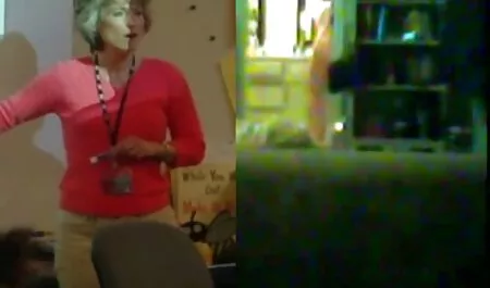 Inceste massage big porno