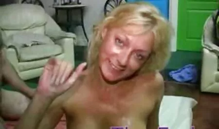 Porno pour les enseignants mmassage porno de français