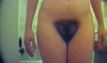 Sexe avec mère six massage porno voyou