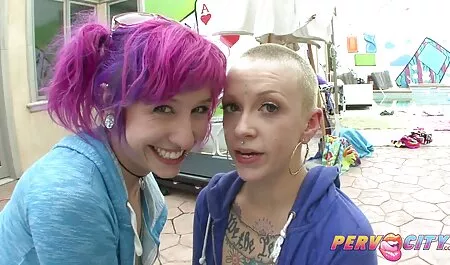 Brutal trio d'une massage francais xxx belle asiatique