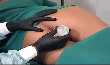 Baise la massage real porno femme gémissant.