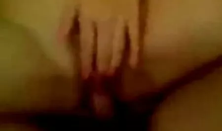 Frappé de plein x massage porno fouet.